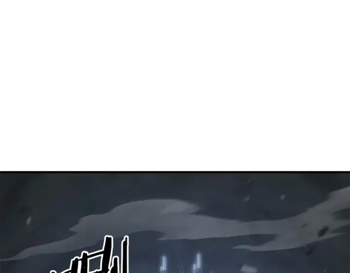 《死灵法师：重生的我全技能精通》第28话 吞噬图182