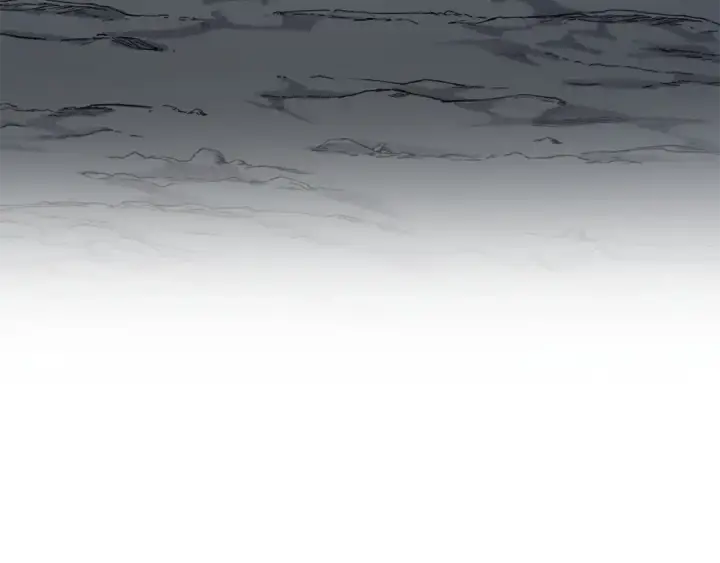 《死灵法师：重生的我全技能精通》第29话 你好 鬼面图107
