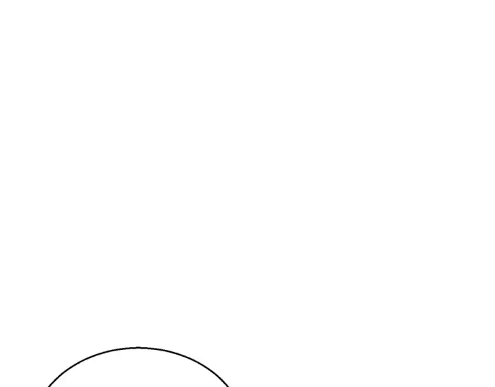 《死灵法师：重生的我全技能精通》第29话 你好 鬼面图113