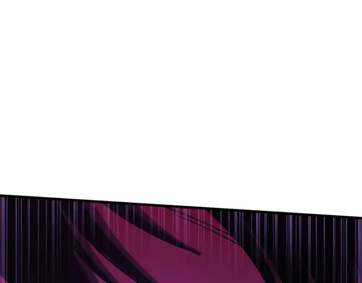 《死灵法师：重生的我全技能精通》第29话 你好 鬼面图139