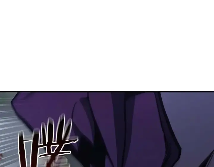 《死灵法师：重生的我全技能精通》第29话 你好 鬼面图146