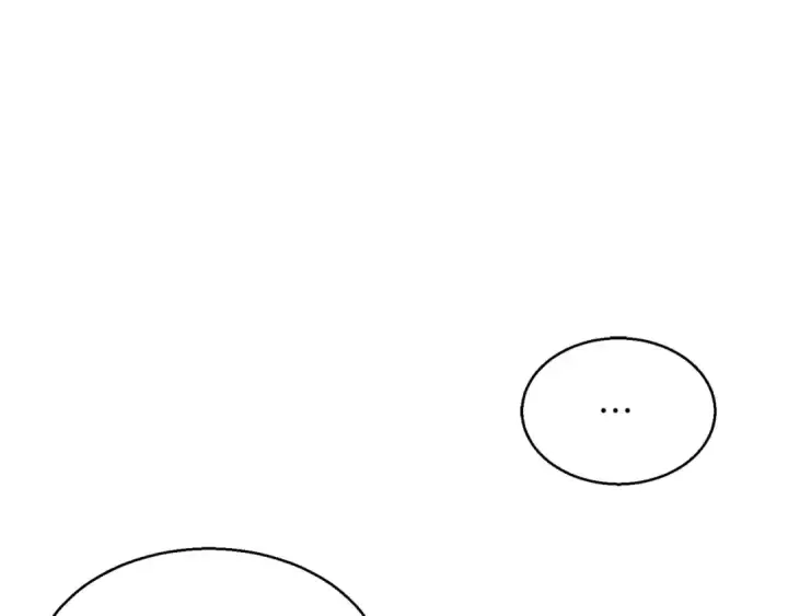 《死灵法师：重生的我全技能精通》第29话 你好 鬼面图157
