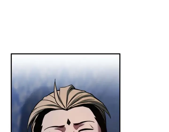 《死灵法师：重生的我全技能精通》第29话 你好 鬼面图18