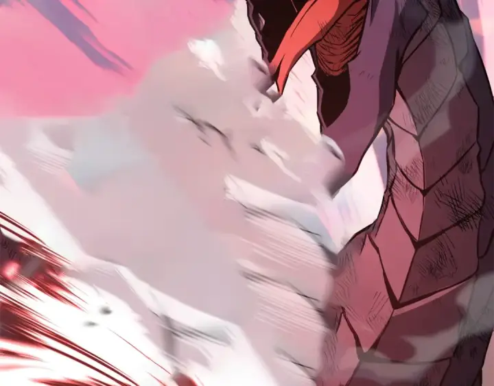 《死灵法师：重生的我全技能精通》第29话 你好 鬼面图186