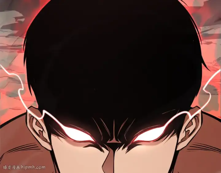 《死灵法师：重生的我全技能精通》第29话 你好 鬼面图192