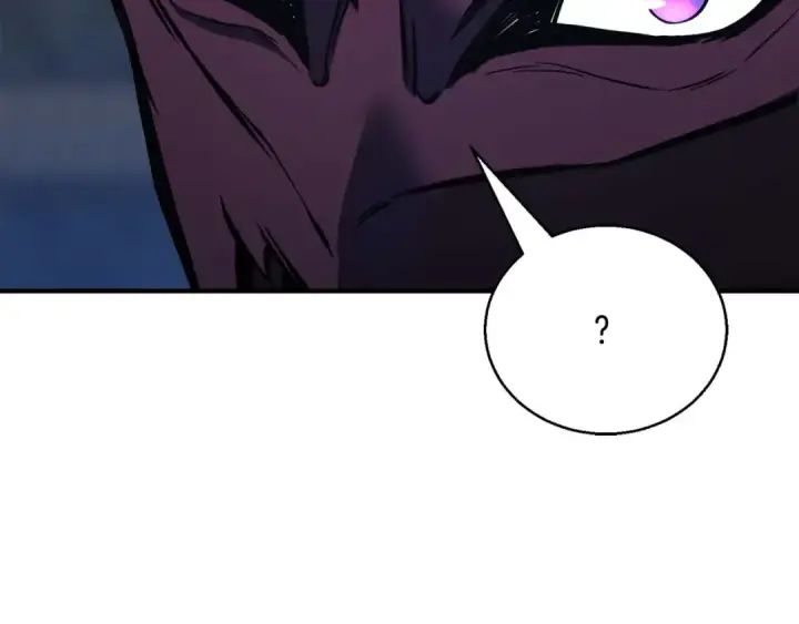 《死灵法师：重生的我全技能精通》第29话 你好 鬼面图237