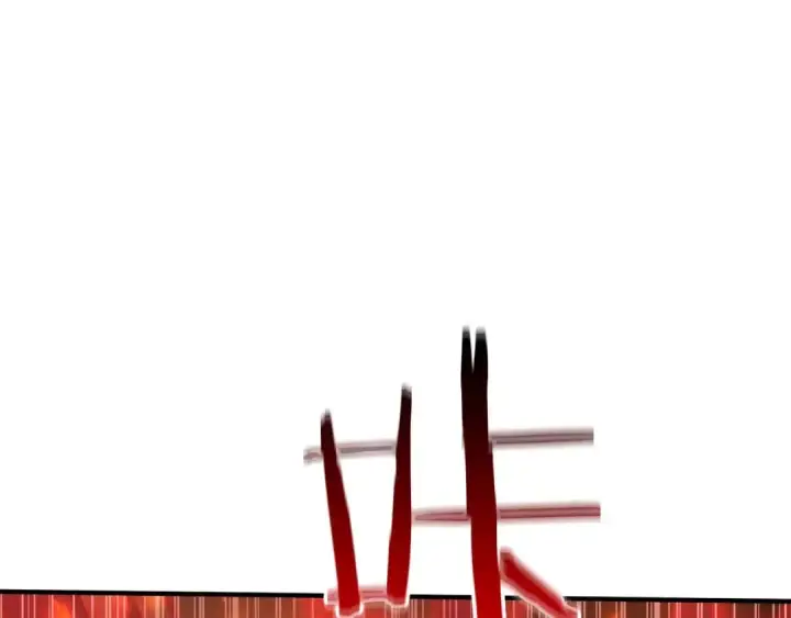 《死灵法师：重生的我全技能精通》第29话 你好 鬼面图27