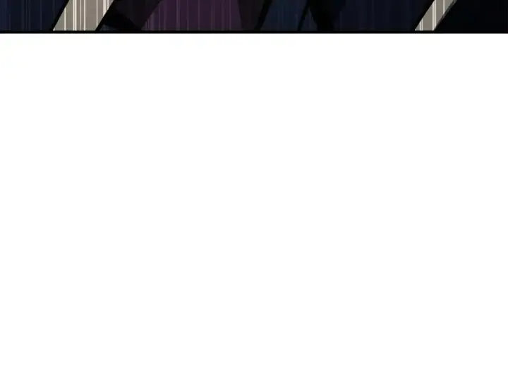 《死灵法师：重生的我全技能精通》第29话 你好 鬼面图273