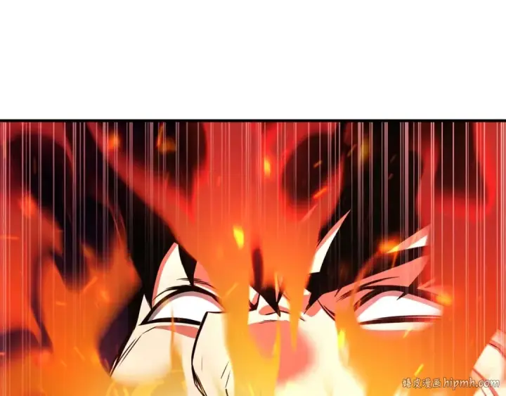 《死灵法师：重生的我全技能精通》第29话 你好 鬼面图32