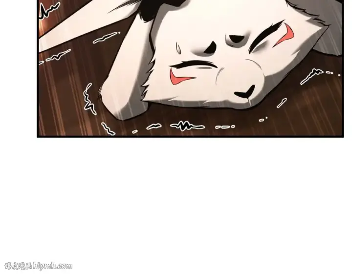 《死灵法师：重生的我全技能精通》第29话 你好 鬼面图40