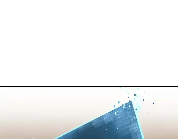 《死灵法师：重生的我全技能精通》第29话 你好 鬼面图57
