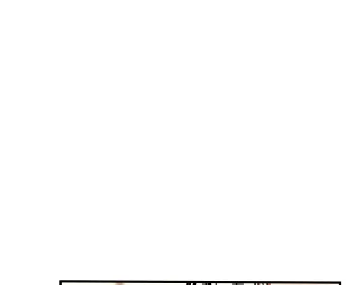 漫画《死灵法师：重生的我全技能精通》第30话 无翼第143张图