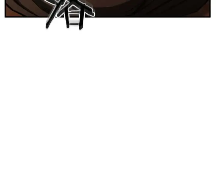 漫画《死灵法师：重生的我全技能精通》第30话 无翼第148张图