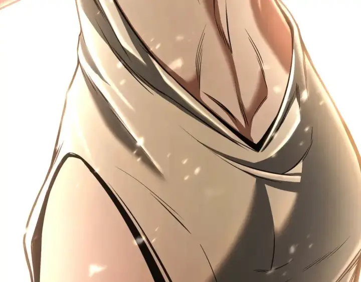 漫画《死灵法师：重生的我全技能精通》第30话 无翼第155张图