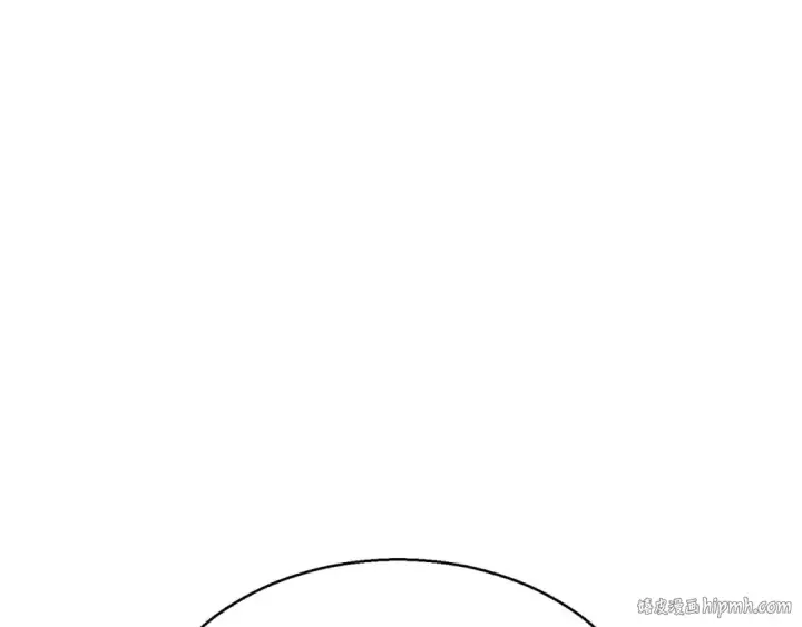 漫画《死灵法师：重生的我全技能精通》第30话 无翼第160张图