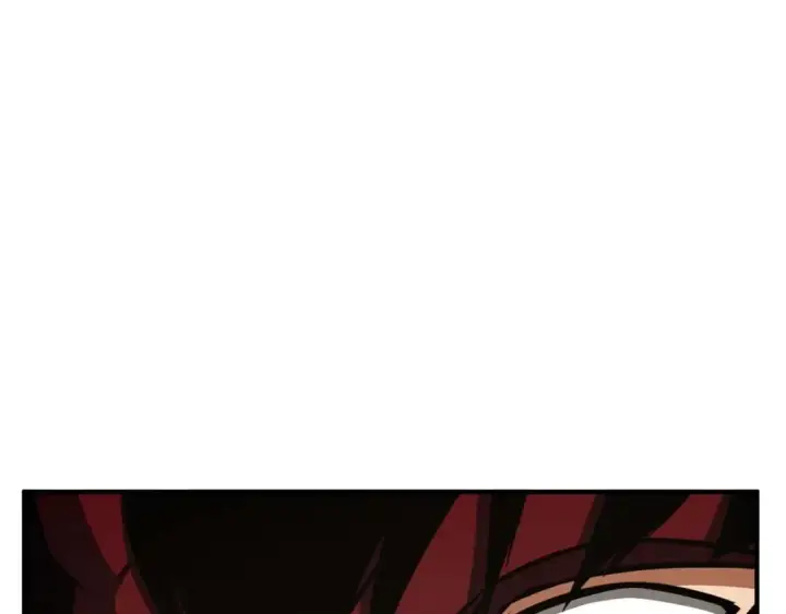 漫画《死灵法师：重生的我全技能精通》第30话 无翼第195张图