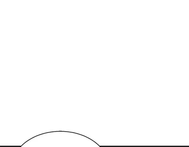 漫画《死灵法师：重生的我全技能精通》第30话 无翼第226张图