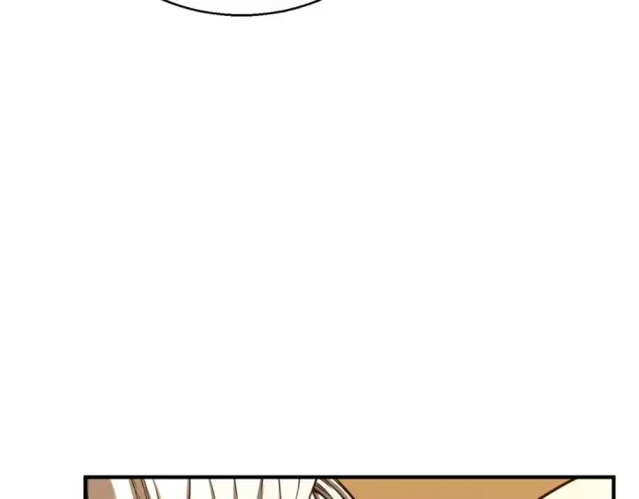 漫画《死灵法师：重生的我全技能精通》第30话 无翼第235张图