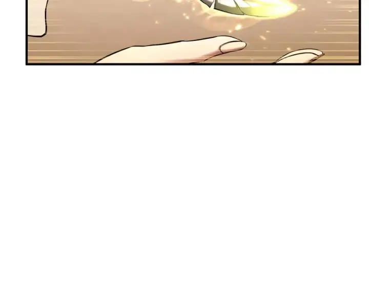 漫画《死灵法师：重生的我全技能精通》第30话 无翼第239张图