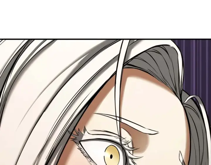 漫画《死灵法师：重生的我全技能精通》第30话 无翼第271张图