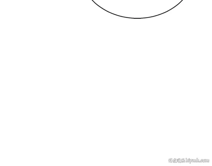 《死灵法师：重生的我全技能精通》第31话 抵抗神力（加更）图112