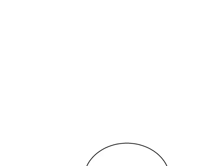 《死灵法师：重生的我全技能精通》第31话 抵抗神力（加更）图222