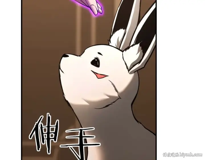 《死灵法师：重生的我全技能精通》第31话 抵抗神力（加更）图224