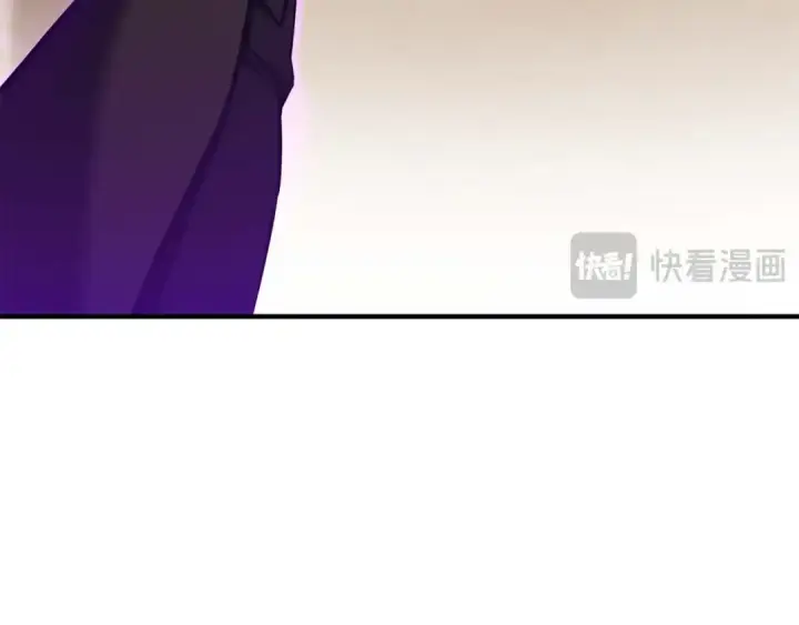 《死灵法师：重生的我全技能精通》第31话 抵抗神力（加更）图228