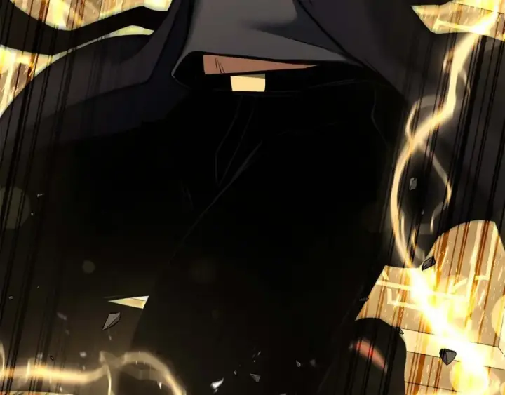 《死灵法师：重生的我全技能精通》第31话 抵抗神力（加更）图241
