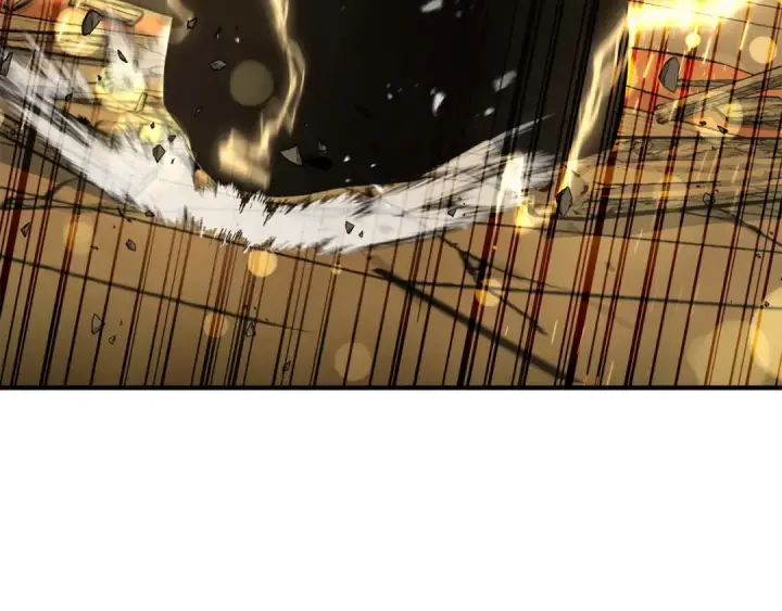 《死灵法师：重生的我全技能精通》第31话 抵抗神力（加更）图242