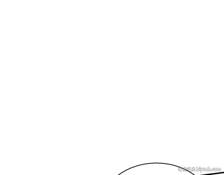 《死灵法师：重生的我全技能精通》第31话 抵抗神力（加更）图248