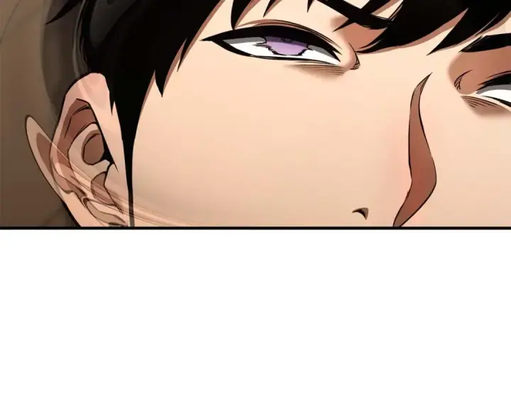 《死灵法师：重生的我全技能精通》第31话 抵抗神力（加更）图263