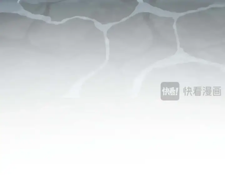 《死灵法师：重生的我全技能精通》第31话 抵抗神力（加更）图273