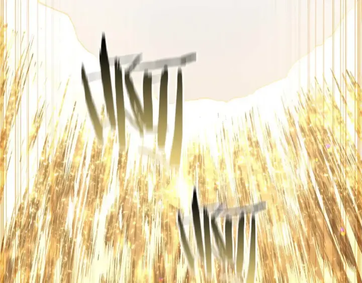 《死灵法师：重生的我全技能精通》第31话 抵抗神力（加更）图298