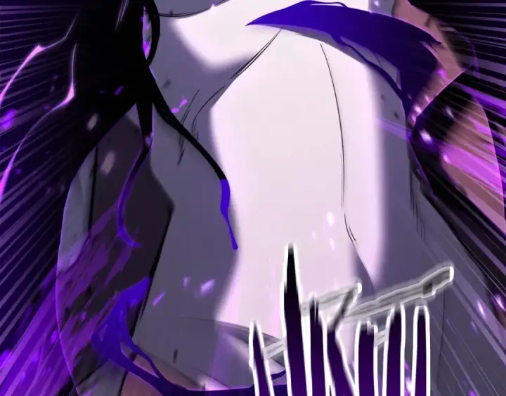 《死灵法师：重生的我全技能精通》第31话 抵抗神力（加更）图54