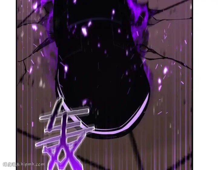《死灵法师：重生的我全技能精通》第31话 抵抗神力（加更）图8