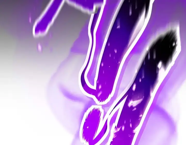 《死灵法师：重生的我全技能精通》第32话 融合神力图150