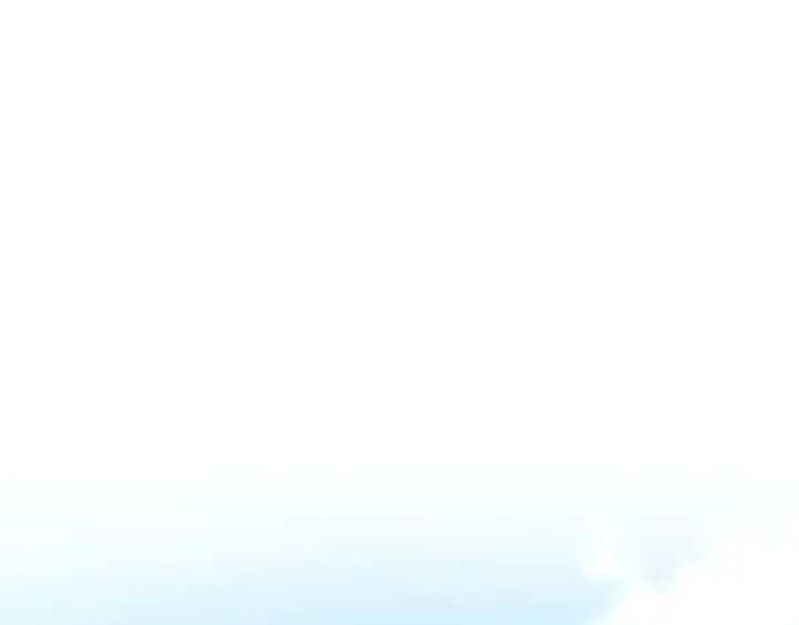 《死灵法师：重生的我全技能精通》第32话 融合神力图244