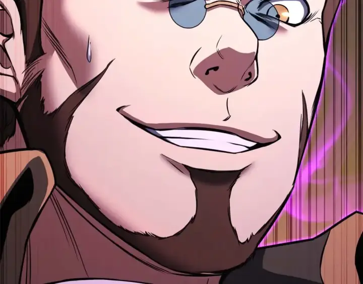 《死灵法师：重生的我全技能精通》第32话 融合神力图58