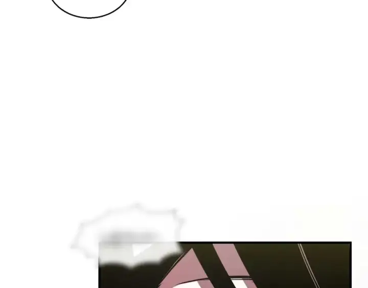 《死灵法师：重生的我全技能精通》第33话 联手（加更）图126