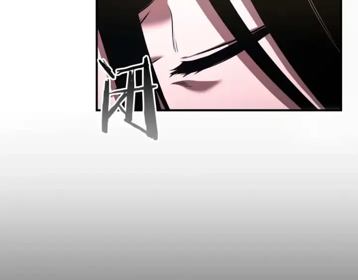 《死灵法师：重生的我全技能精通》第33话 联手（加更）图127