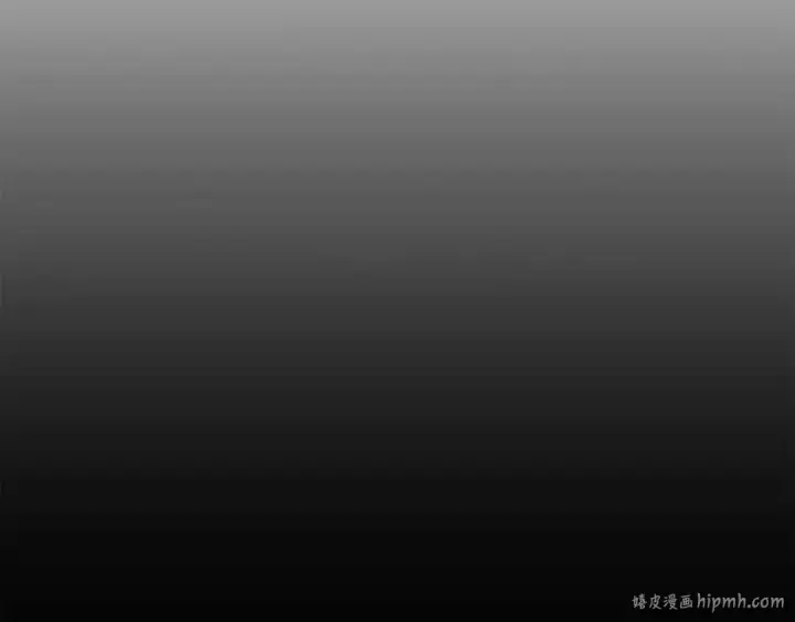 《死灵法师：重生的我全技能精通》第33话 联手（加更）图128