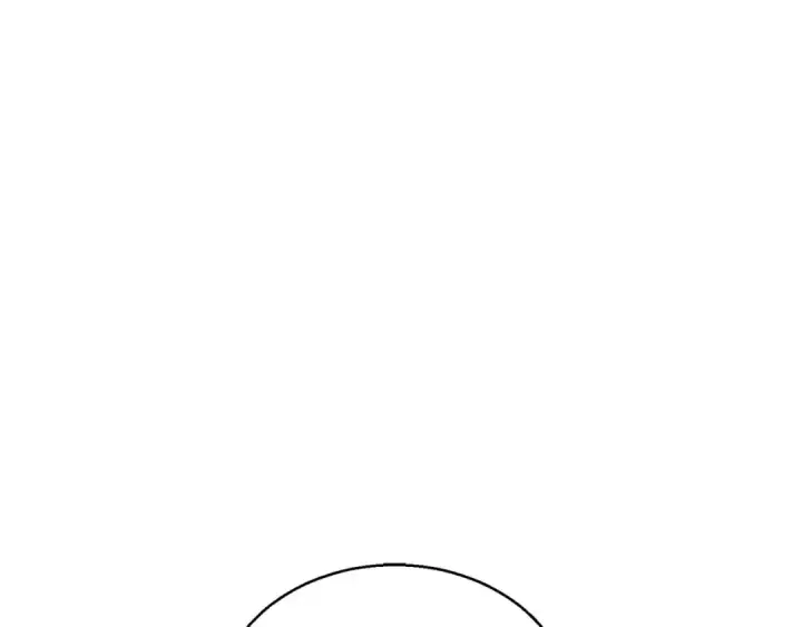 《死灵法师：重生的我全技能精通》第33话 联手（加更）图180