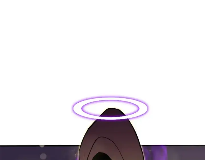 《死灵法师：重生的我全技能精通》第33话 联手（加更）图20