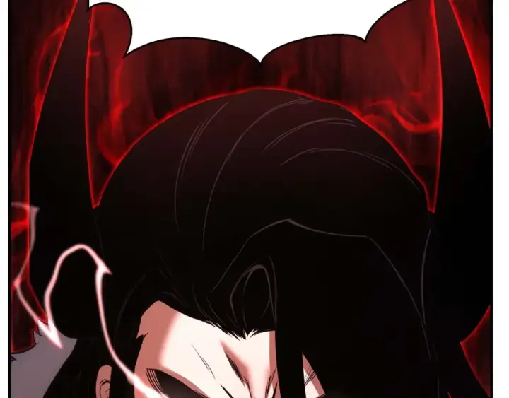 《死灵法师：重生的我全技能精通》第33话 联手（加更）图219