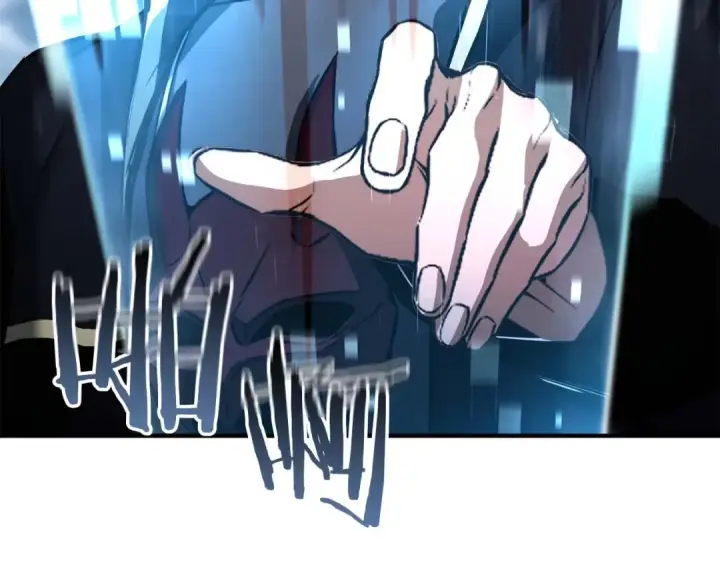 《死灵法师：重生的我全技能精通》第33话 联手（加更）图57