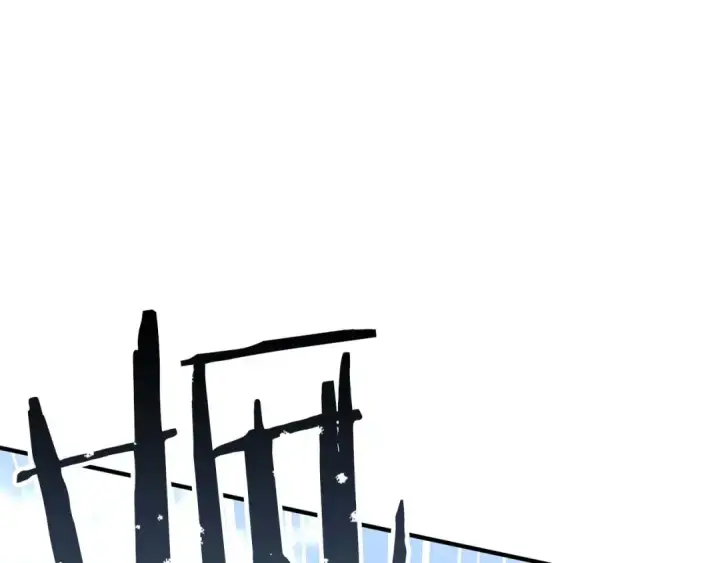 《死灵法师：重生的我全技能精通》第33话 联手（加更）图6