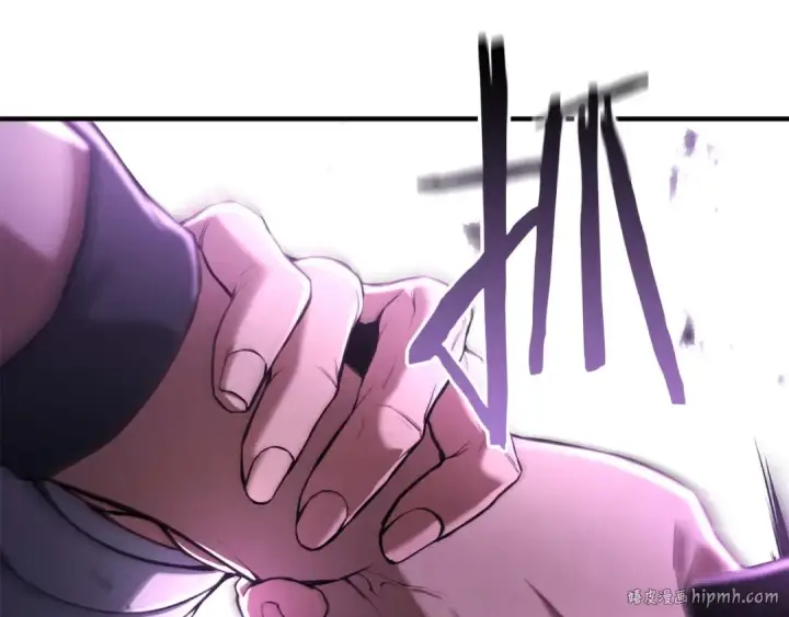 《死灵法师：重生的我全技能精通》第34话 屠龙者图104