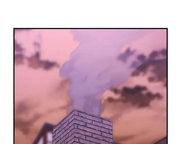 《死灵法师：重生的我全技能精通》第34话 屠龙者图124