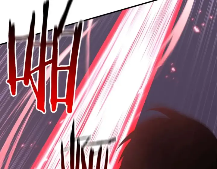 《死灵法师：重生的我全技能精通》第34话 屠龙者图207
